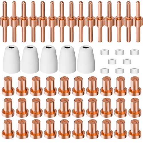 60pcs pt31 plasma - 60pcs, cutter