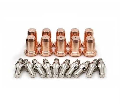 Ipt 6mm - 0.6mm, amp)